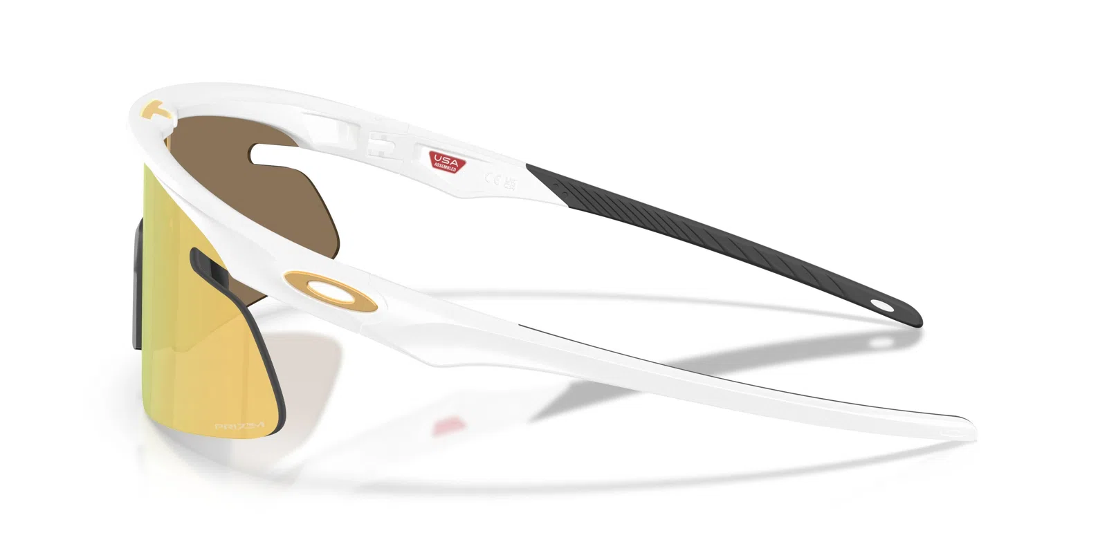 Oakley Rslv Lite 9527D Sunglasses - view 50